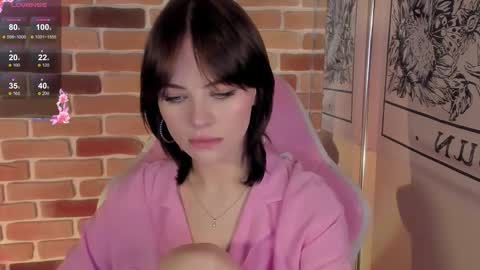 Snapshot of mekepo chatting on 25, 9, 2025 Katie Payne online show from 25, 9, 2025