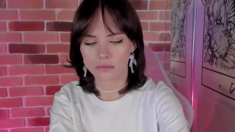 Snapshot of mekepo chatting on 5, 10, 2025 Katie Payne online show from 5, 10, 2025