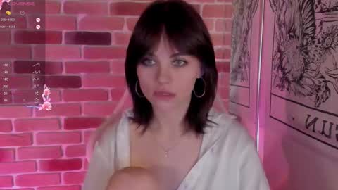 Snapshot of mekepo chatting on 23, 10, 2025 Katie Payne online show from 23, 10, 2025