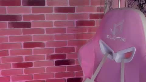 Snapshot of mekepo chatting on 9, 11, 2025 Katie Payne online show from 9, 11, 2025