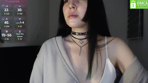 WETWATERMELL online show from 29, 11, 2025