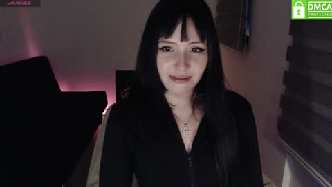 WETWATERMELL online show from 20, 5, 2026