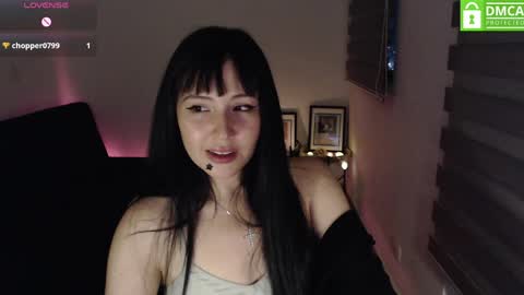 WETWATERMELL online show from 21, 5, 2026