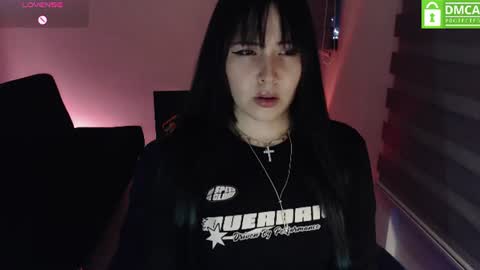 Snapshot of meko_hzu chatting on 1, 7, 2026 WETWATERMELL online show from 1, 7, 2026