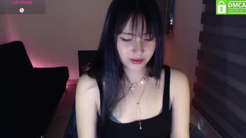 Snapshot of meko_hzu chatting on 7, 7, 2026 WETWATERMELL online show from 7, 7, 2026