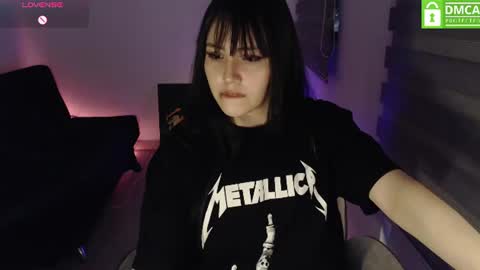 Snapshot of meko_hzu chatting on 8, 7, 2026 WETWATERMELL online show from 8, 7, 2026