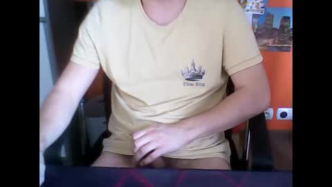 meks5544 online show from 3, 4, 2026