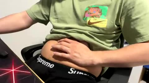 meks5544 online show from 21, 4, 2026