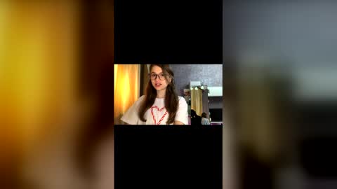 Mekyy online show from 10, 1, 2026