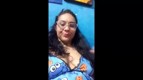 mel152420 online show from 9, 2, 2026