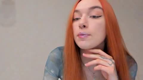 mel__lisa online show from 2, 4, 2026