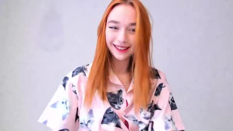 mel__lisa online show from 3, 5, 2026