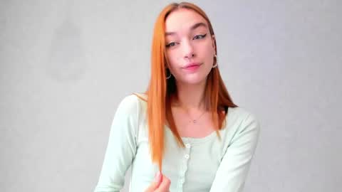 mel__lisa online show from 6, 5, 2026