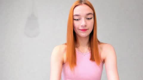mel__lisa online show from 7, 5, 2026