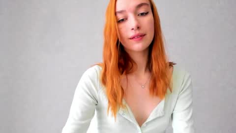 mel__lisa online show from 15, 5, 2026