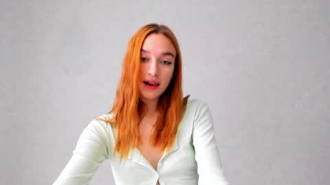 mel__lisa online show from 15, 5, 2026