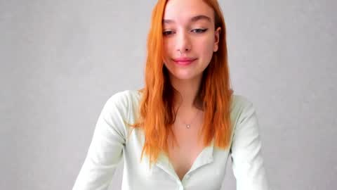 mel__lisa online show from 15, 5, 2026