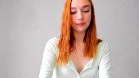 mel__lisa online show from 15, 5, 2026
