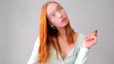 mel__lisa online show from 15, 5, 2026