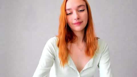 mel__lisa online show from 15, 5, 2026