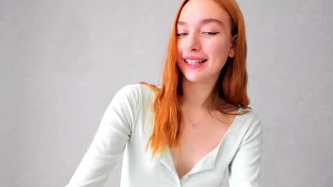 mel__lisa online show from 16, 5, 2026