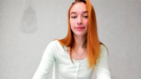 mel__lisa online show from 21, 5, 2026