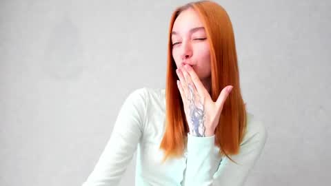 mel__lisa online show from 22, 5, 2026