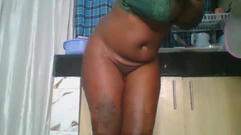 Snapshot of mel_candi94 chatting on 11, 2, 2025 pretty online show from 11, 2, 2025