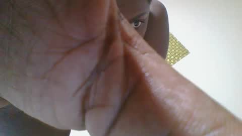 Snapshot of mel_candi94 chatting on 24, 2, 2025 pretty online show from 24, 2, 2025