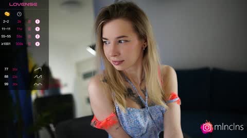MELANIE  PVT ONLY 60TK PER MIN online show from 7, 2, 2025