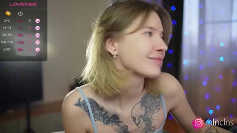 MELANIE  PVT ONLY 60TK PER MIN online show from 16, 1, 2026