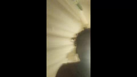 mel_hart_jr online show from 4, 6, 2026