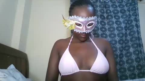 Snapshot of mel_humpjuice chatting on 3, 12, 2024 mel online show from 3, 12, 2024
