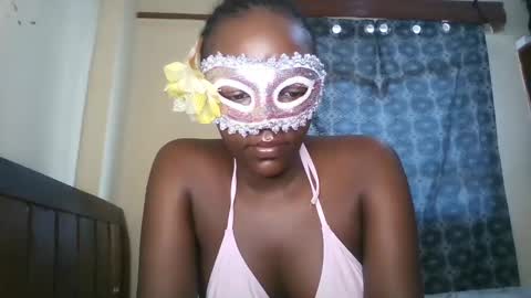 Snapshot of mel_humpjuice chatting on 4, 12, 2024 mel online show from 4, 12, 2024