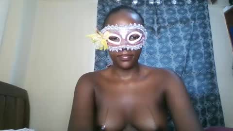 Snapshot of mel_humpjuice chatting on 5, 12, 2024 mel online show from 5, 12, 2024