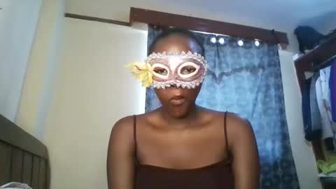 Snapshot of mel_humpjuice chatting on 18, 12, 2024 mel online show from 18, 12, 2024