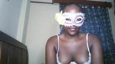 Snapshot of mel_humpjuice chatting on 22, 12, 2024 mel online show from 22, 12, 2024