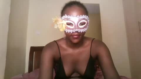Snapshot of mel_humpjuice chatting on 4, 1, 2025 mel online show from 4, 1, 2025