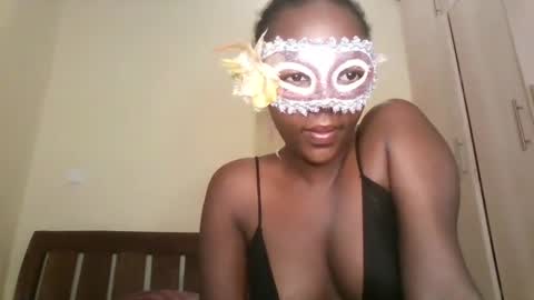 Snapshot of mel_humpjuice chatting on 4, 1, 2025 mel online show from 4, 1, 2025