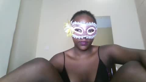 Snapshot of mel_humpjuice chatting on 10, 1, 2025 mel online show from 10, 1, 2025