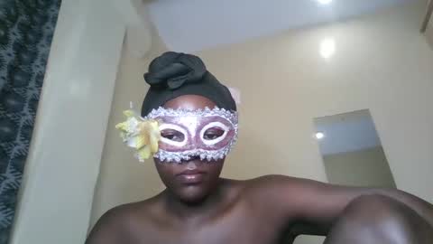 Snapshot of mel_humpjuice chatting on 19, 1, 2025 mel online show from 19, 1, 2025