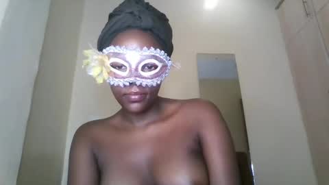 Snapshot of mel_humpjuice chatting on 21, 1, 2025 mel online show from 21, 1, 2025