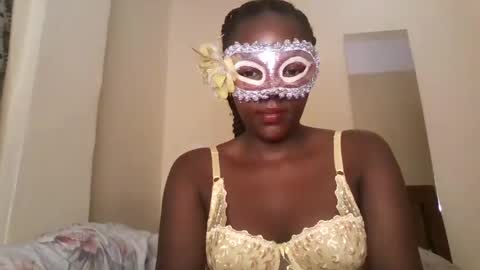 Snapshot of mel_humpjuice chatting on 6, 2, 2025 mel online show from 6, 2, 2025