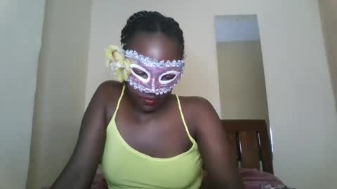 Snapshot of mel_humpjuice chatting on 8, 2, 2025 mel online show from 8, 2, 2025