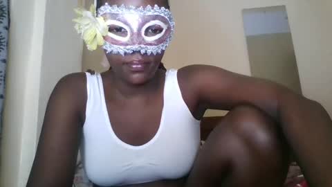 Snapshot of mel_humpjuice chatting on 9, 2, 2025 mel online show from 9, 2, 2025