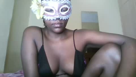 Snapshot of mel_humpjuice chatting on 11, 2, 2025 mel online show from 11, 2, 2025