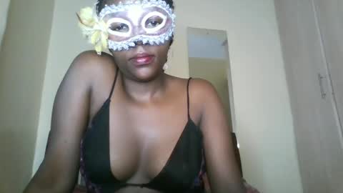 Snapshot of mel_humpjuice chatting on 12, 2, 2025 mel online show from 12, 2, 2025