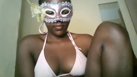 Snapshot of mel_humpjuice chatting on 24, 2, 2025 mel online show from 24, 2, 2025