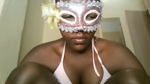 Snapshot of mel_humpjuice chatting on 25, 2, 2025 mel online show from 25, 2, 2025