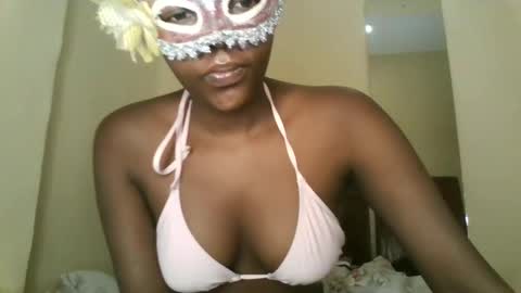 Snapshot of mel_humpjuice chatting on 25, 2, 2025 mel online show from 25, 2, 2025